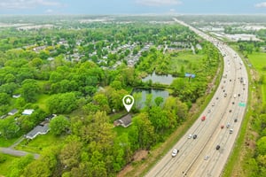 S Huber St-S2804-046.jpg
