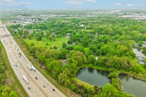 S Huber St-S2804-047.jpg