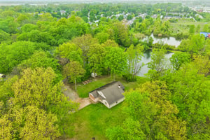 S Huber St-S2804-050.jpg
