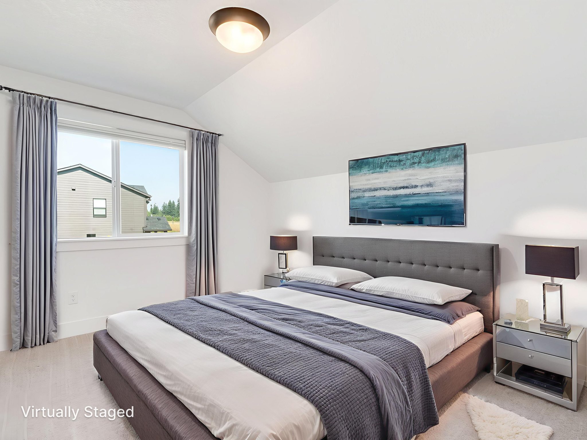 915 SE 35th St, Battle Ground, WA 98604 (46) virtually staged.jpeg