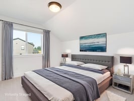 915 SE 35th St, Battle Ground, WA 98604 (46) virtually staged.jpeg