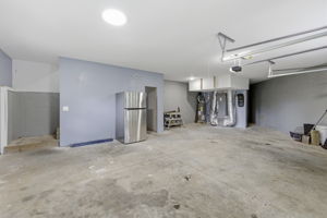Image-33