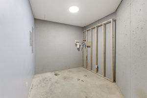 Image-35
