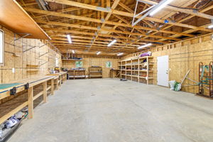 Image-46