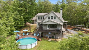 Image-53