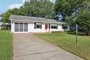 Sutherland Ct-1004-003.jpg