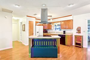 Sutherland Ct-1004-012.jpg