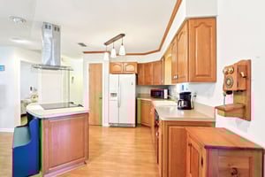 Sutherland Ct-1004-014.jpg