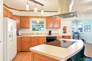 Sutherland Ct-1004-017.jpg
