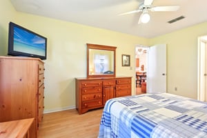 Sutherland Ct-1004-027.jpg