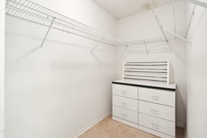 Sutherland Ct-1004-028.jpg