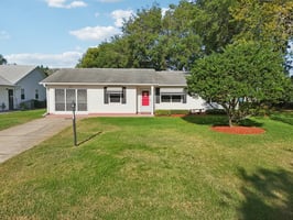 Sutherland Ct-1004-037.jpg