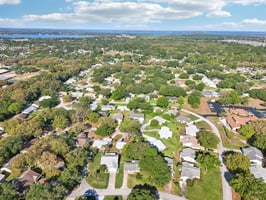 Sutherland Ct-1004-039.jpg