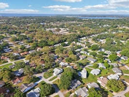 Sutherland Ct-1004-041.jpg
