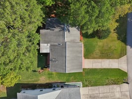 Sutherland Ct-1004-044.jpg