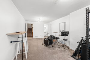  Photo 35