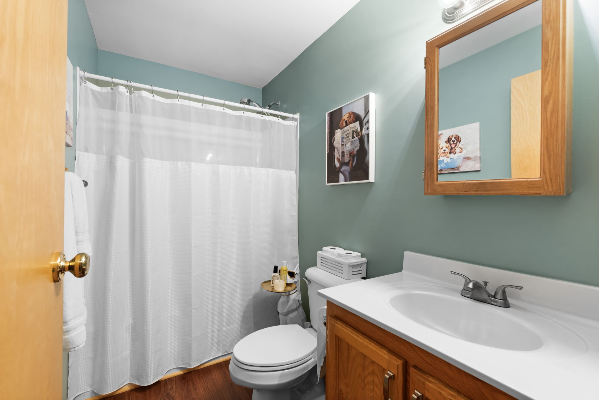 Photo 17