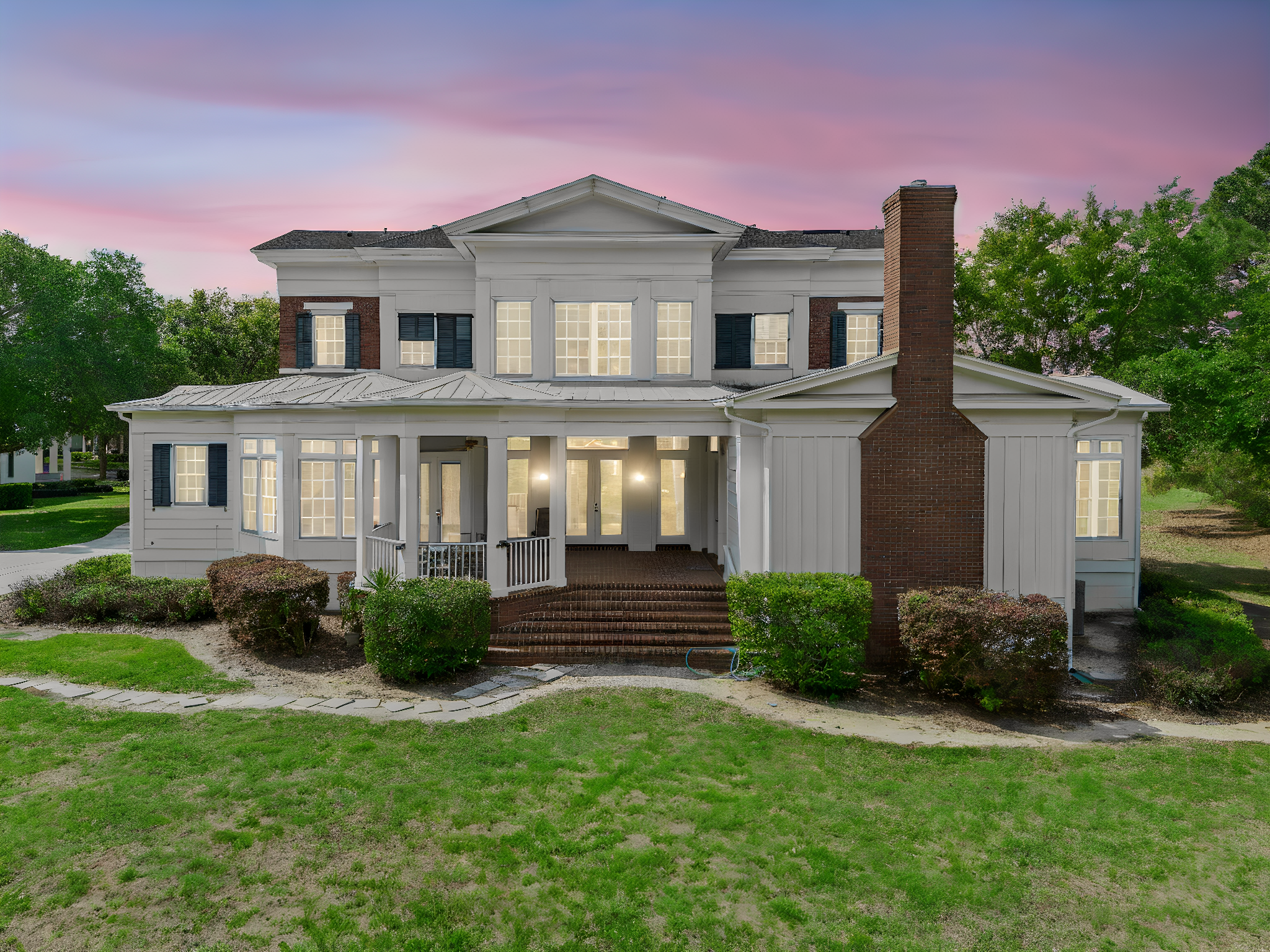 radley_-_915_Westpark_Dr__Celebration__FL_34747_DJI_0169 day to dusk.jpeg