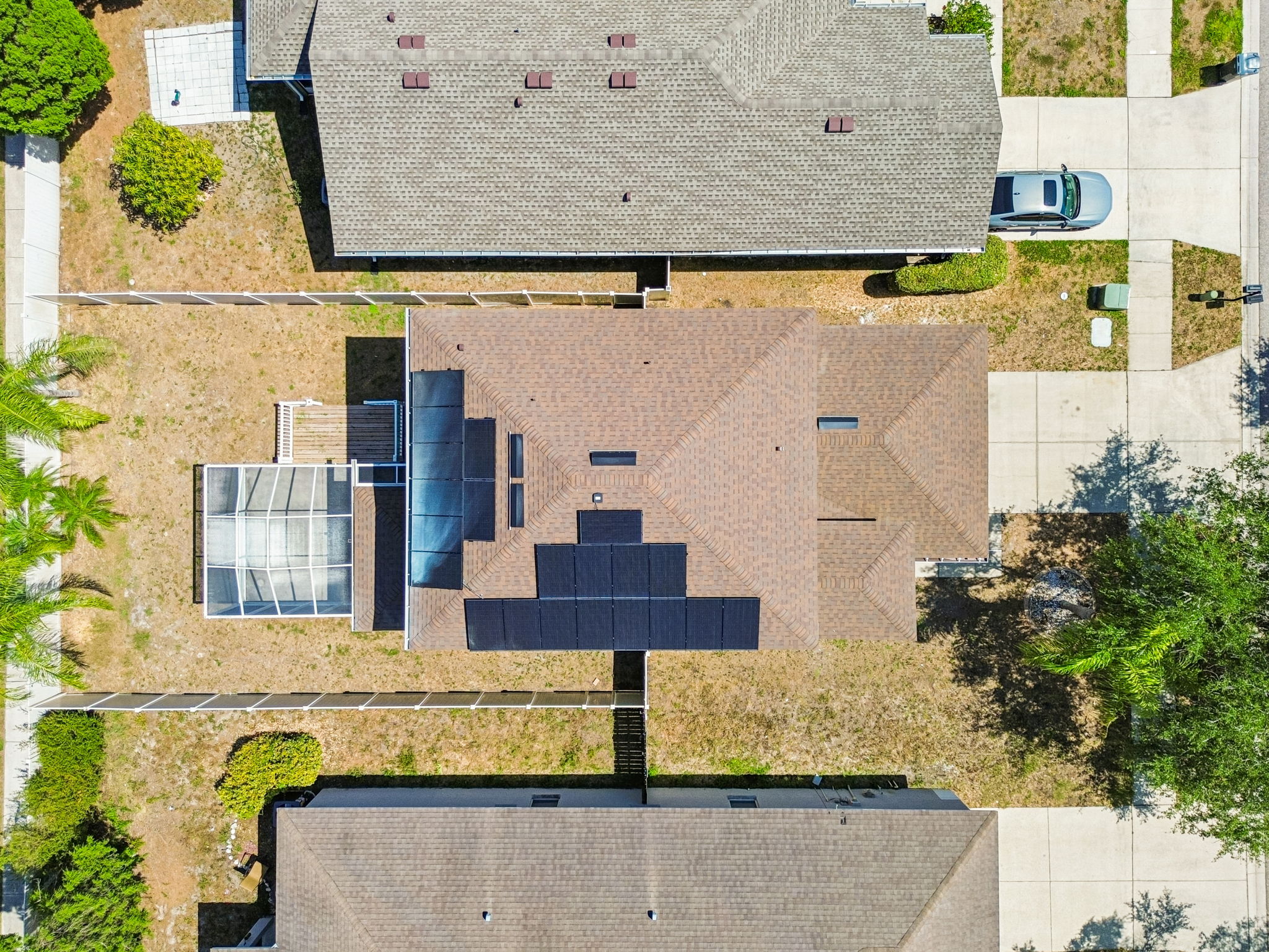 DJI_0010