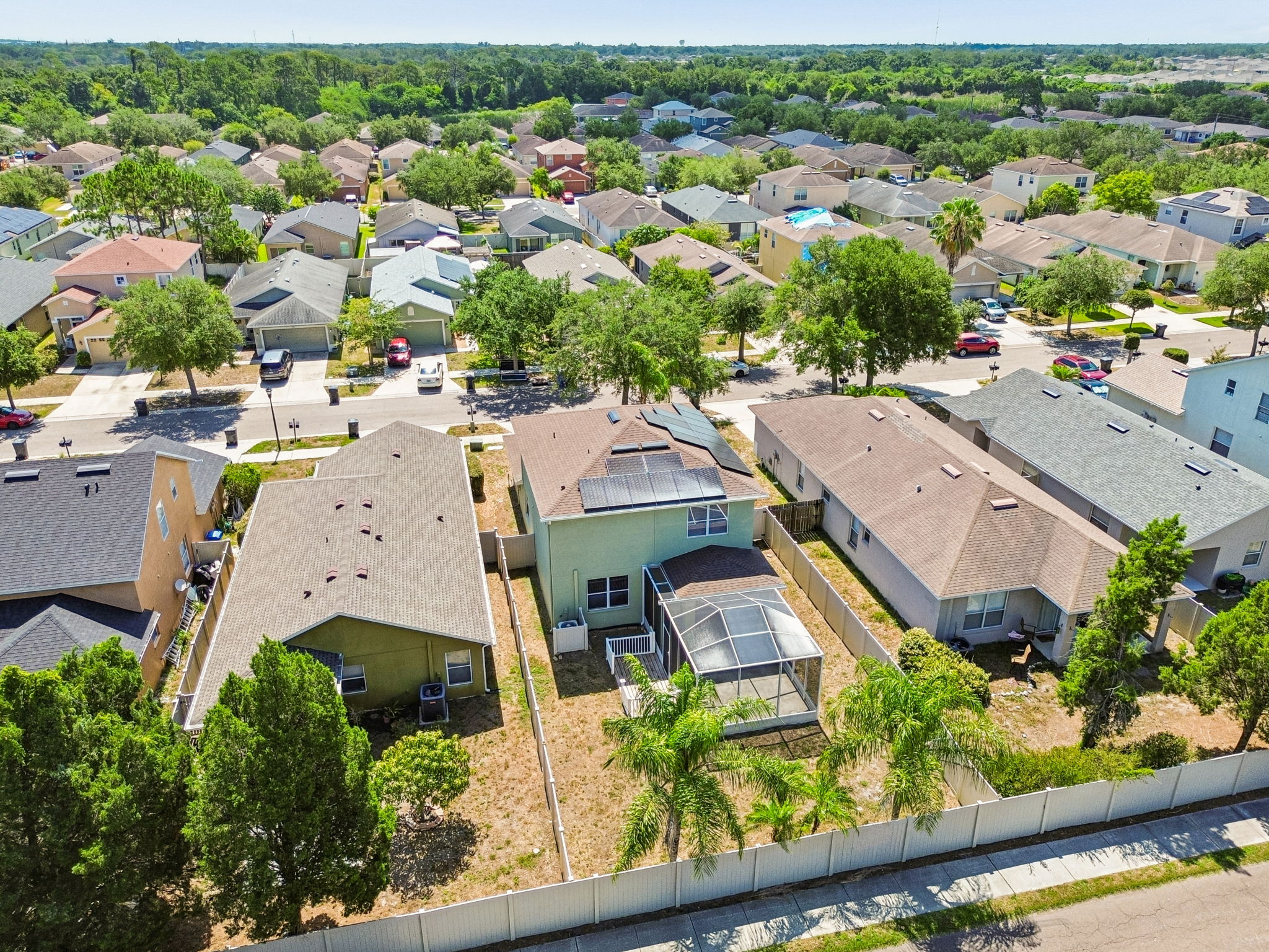 DJI_0013