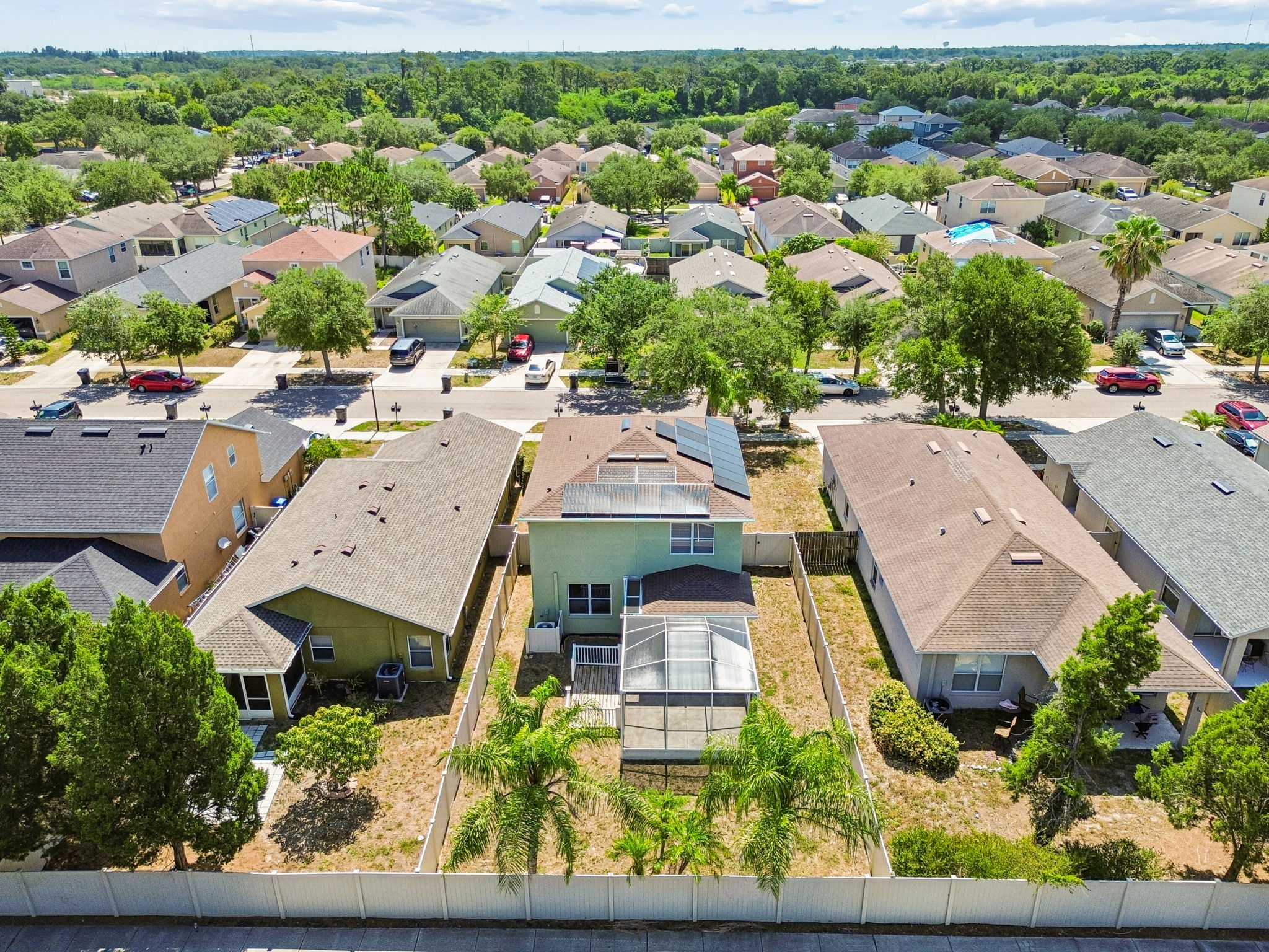 DJI_0016