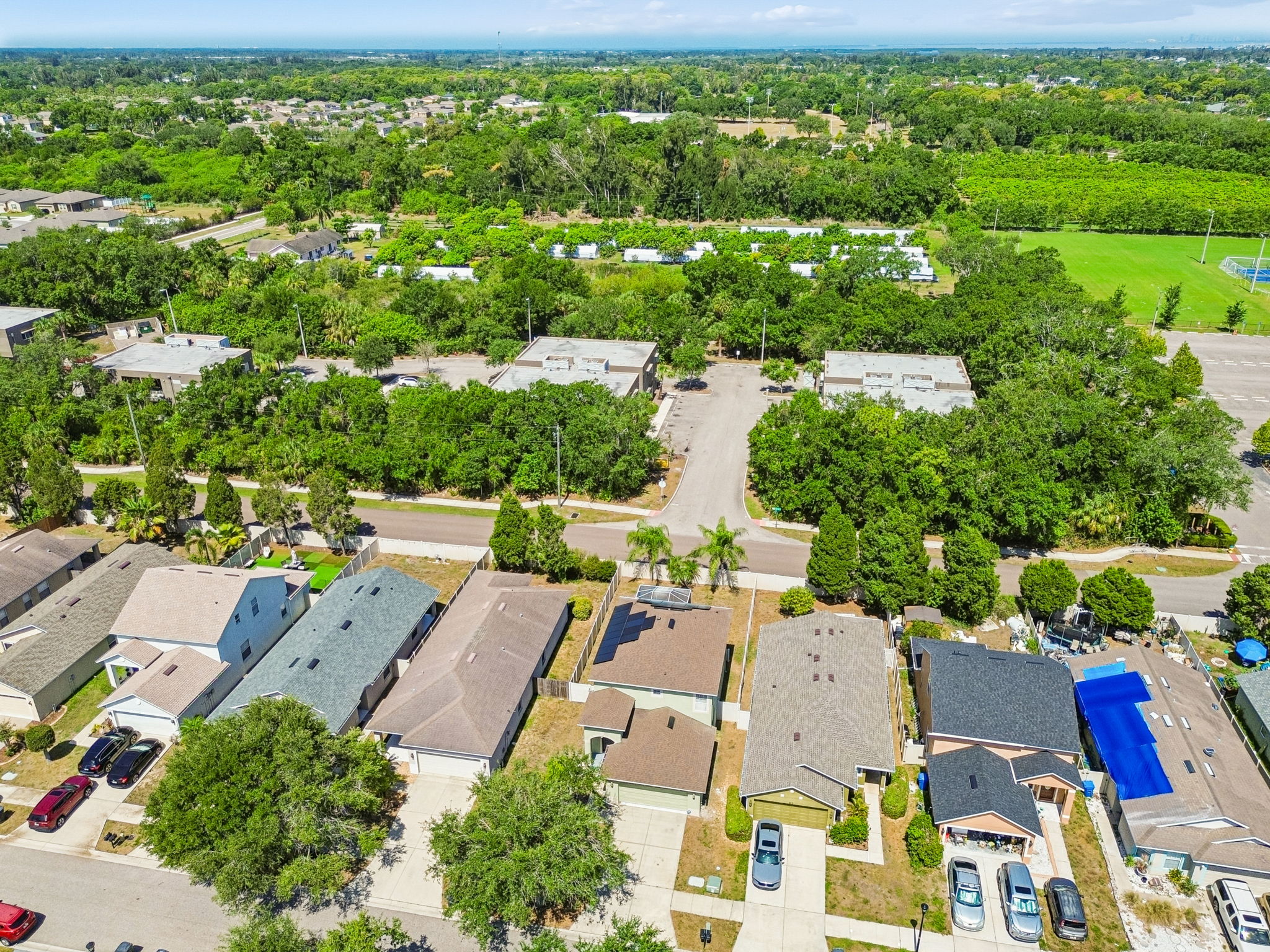 DJI_0040
