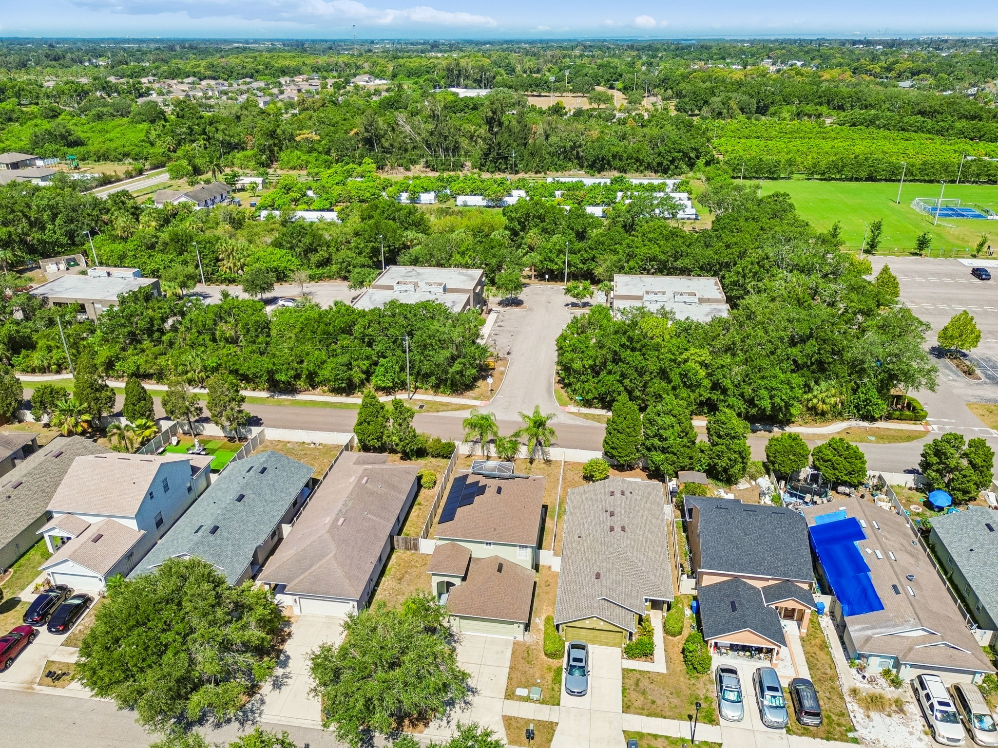DJI_0043