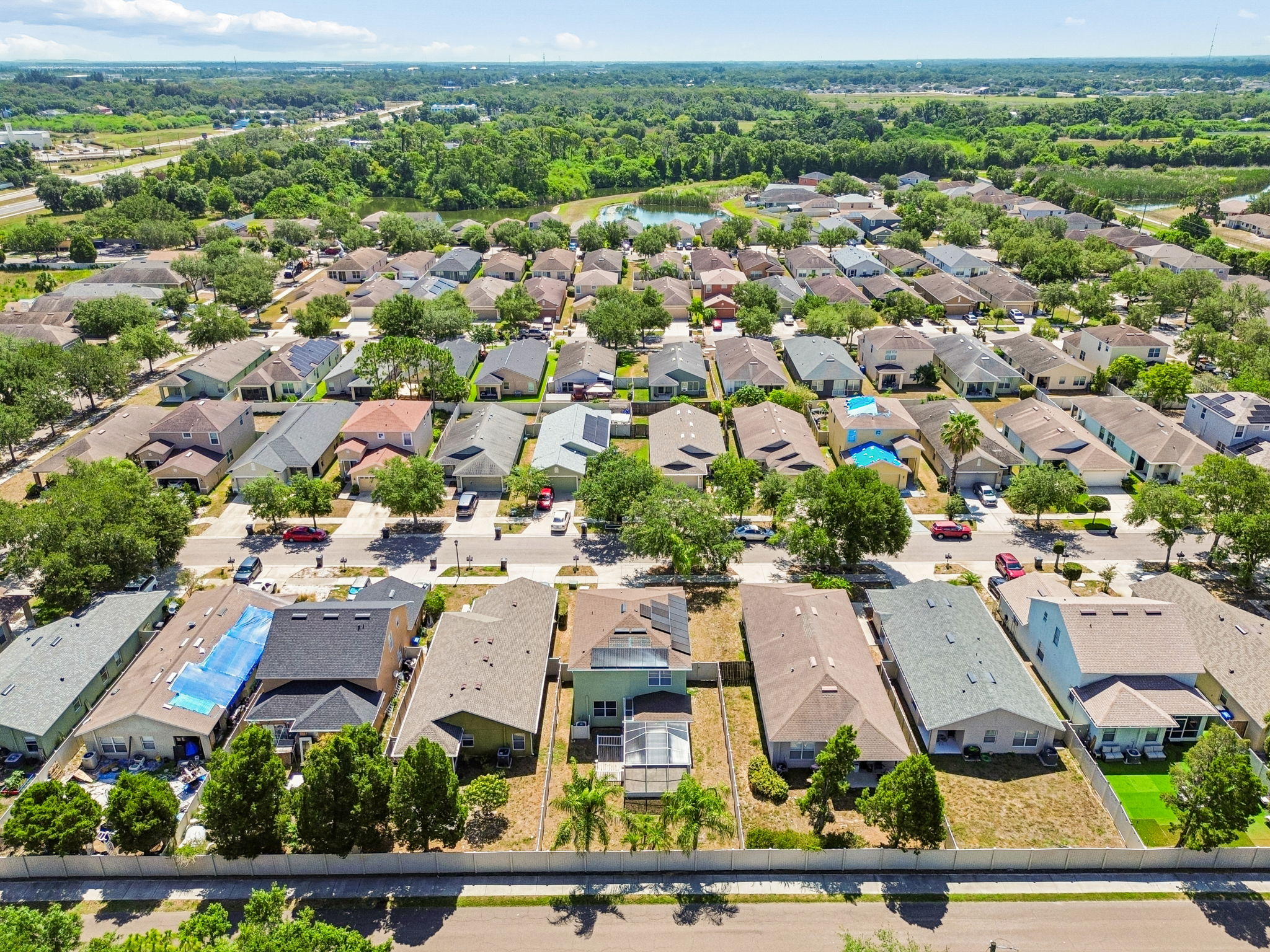 DJI_0052