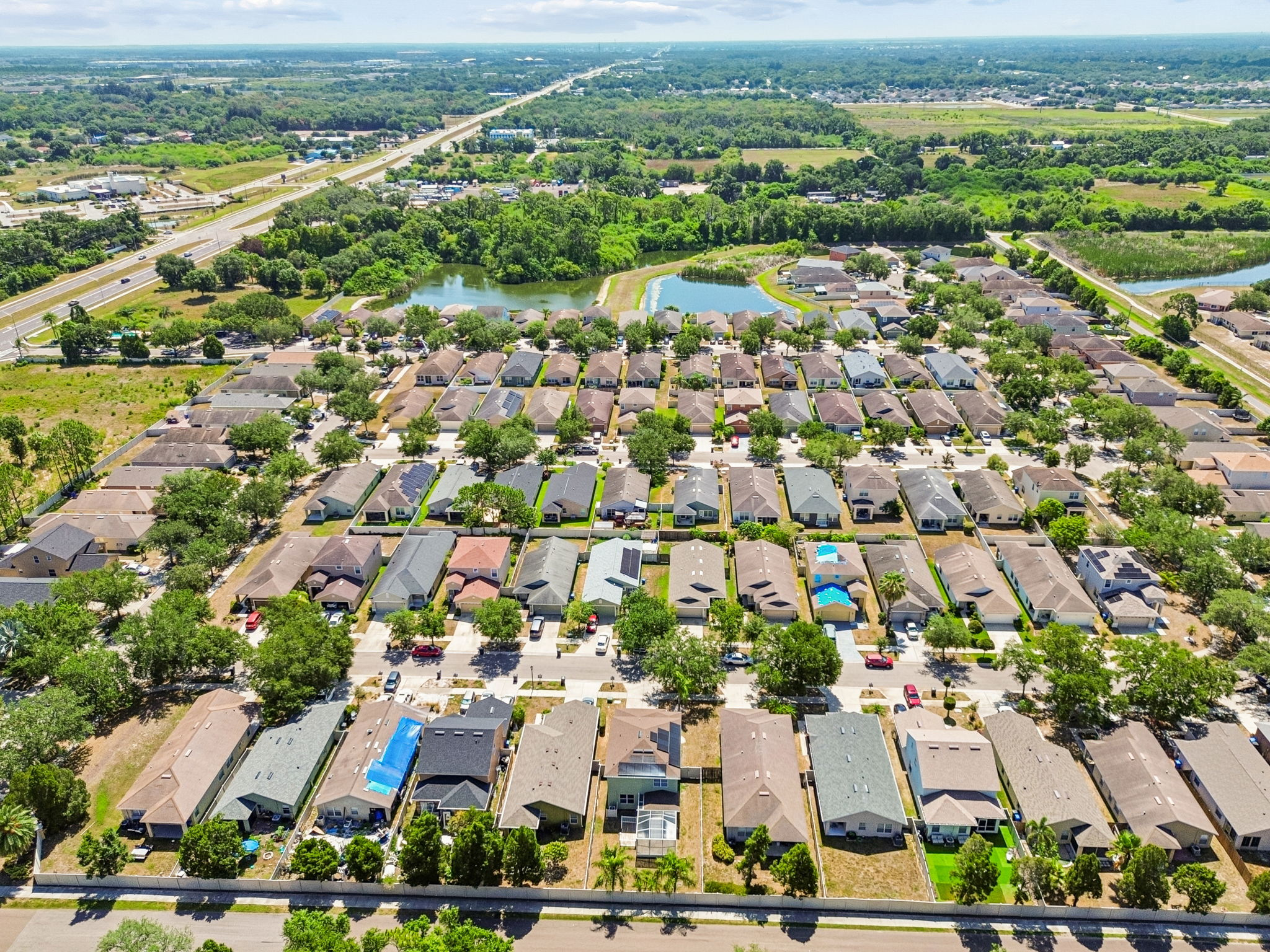 DJI_0058