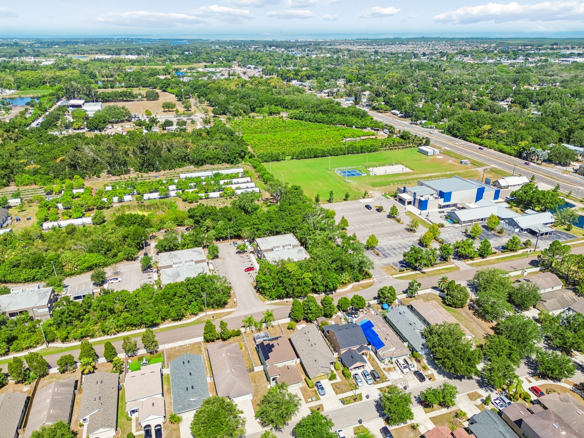 DJI_0067