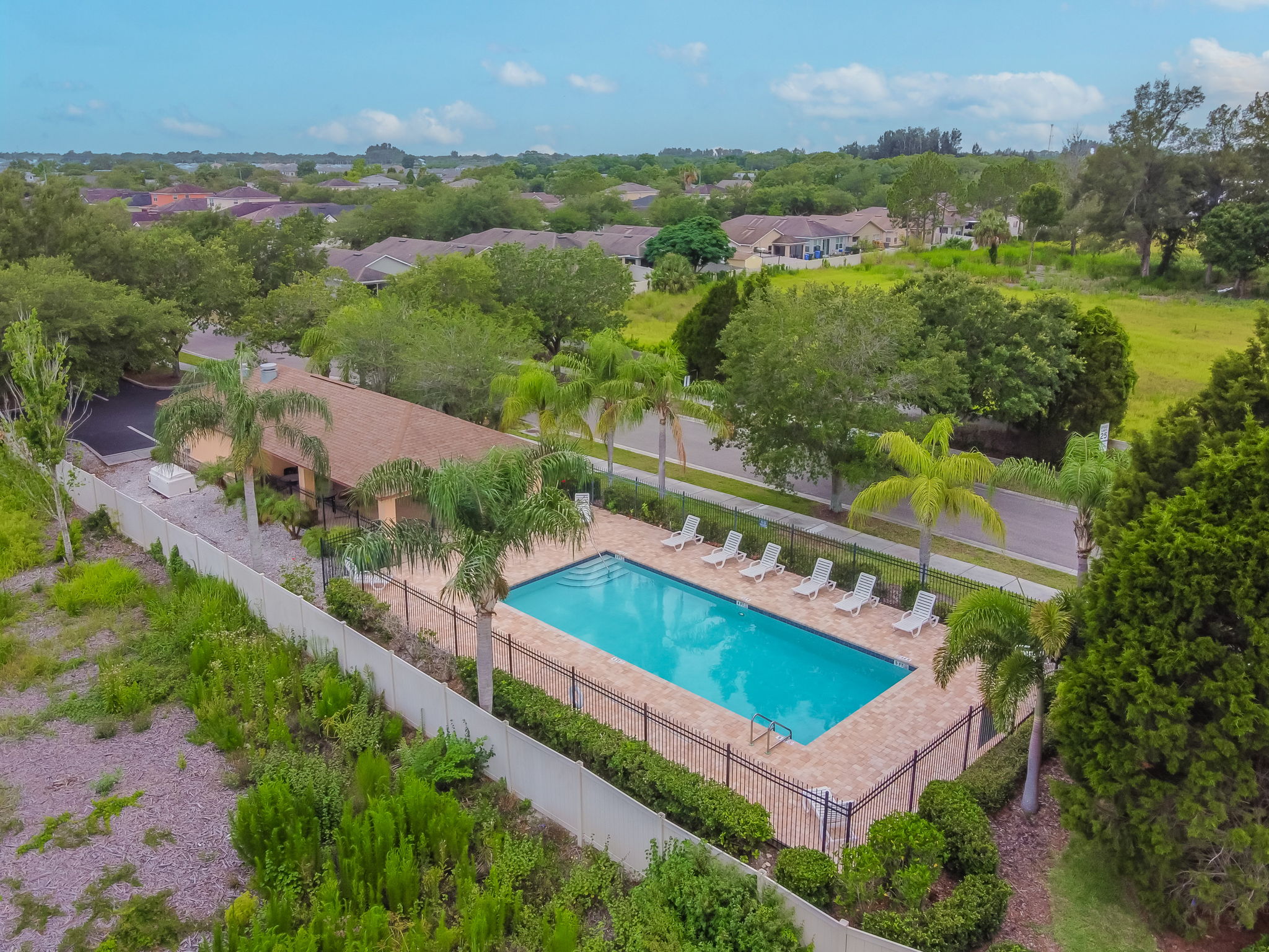 DJI_0607-Edit