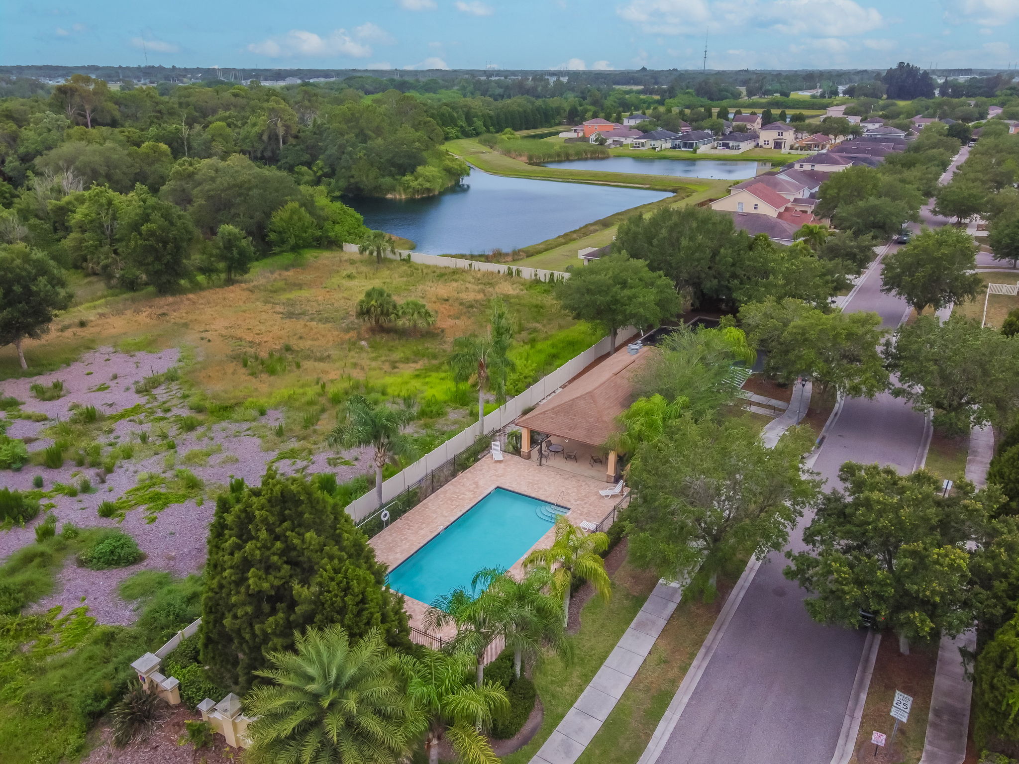 DJI_0619-Edit