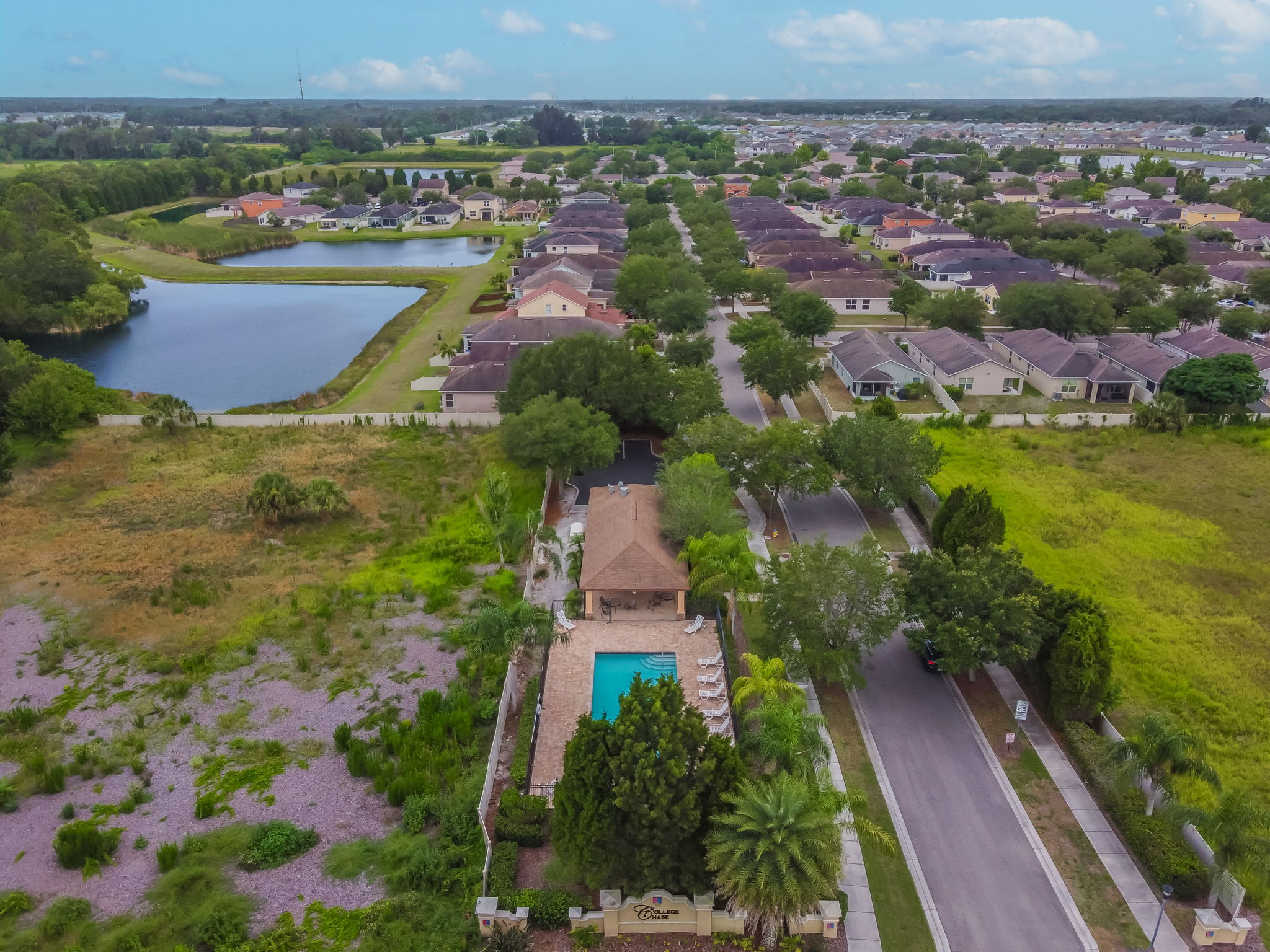 DJI_0620-Edit