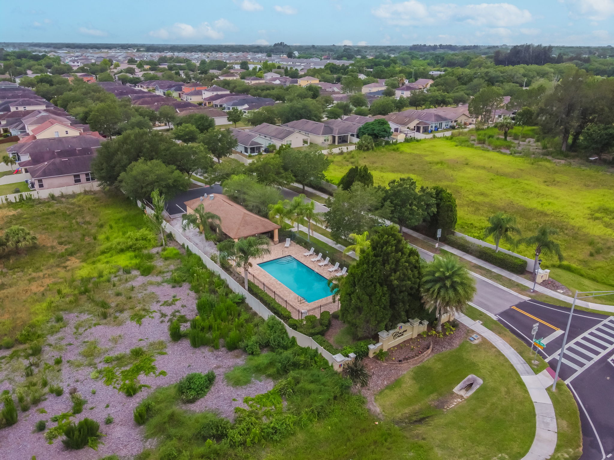 DJI_0625-Edit