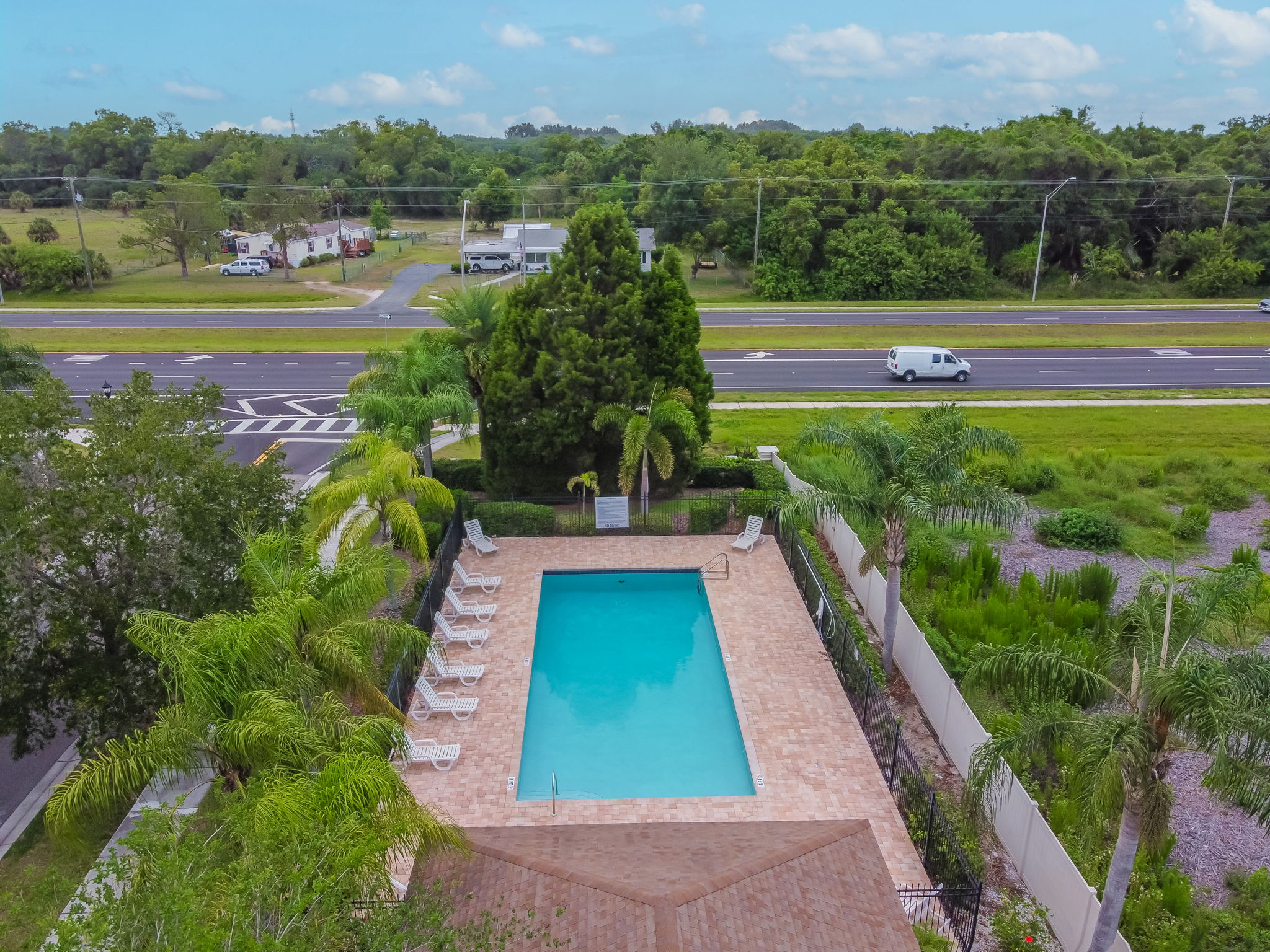 DJI_0638-Edit