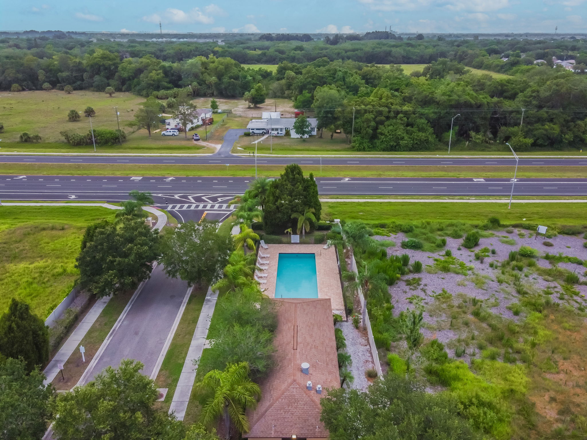 DJI_0649-Edit