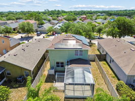 DJI_0025
