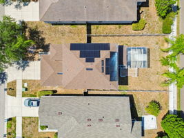 DJI_0031