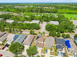 DJI_0040
