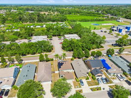 DJI_0046