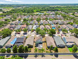 DJI_0052