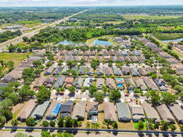DJI_0058