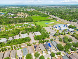 DJI_0067
