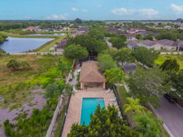 DJI_0608-Edit