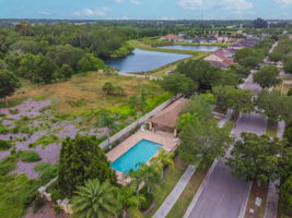 DJI_0619-Edit
