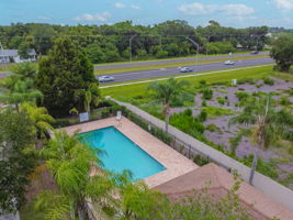 DJI_0637-Edit