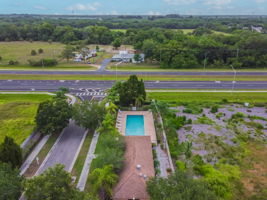 DJI_0649-Edit