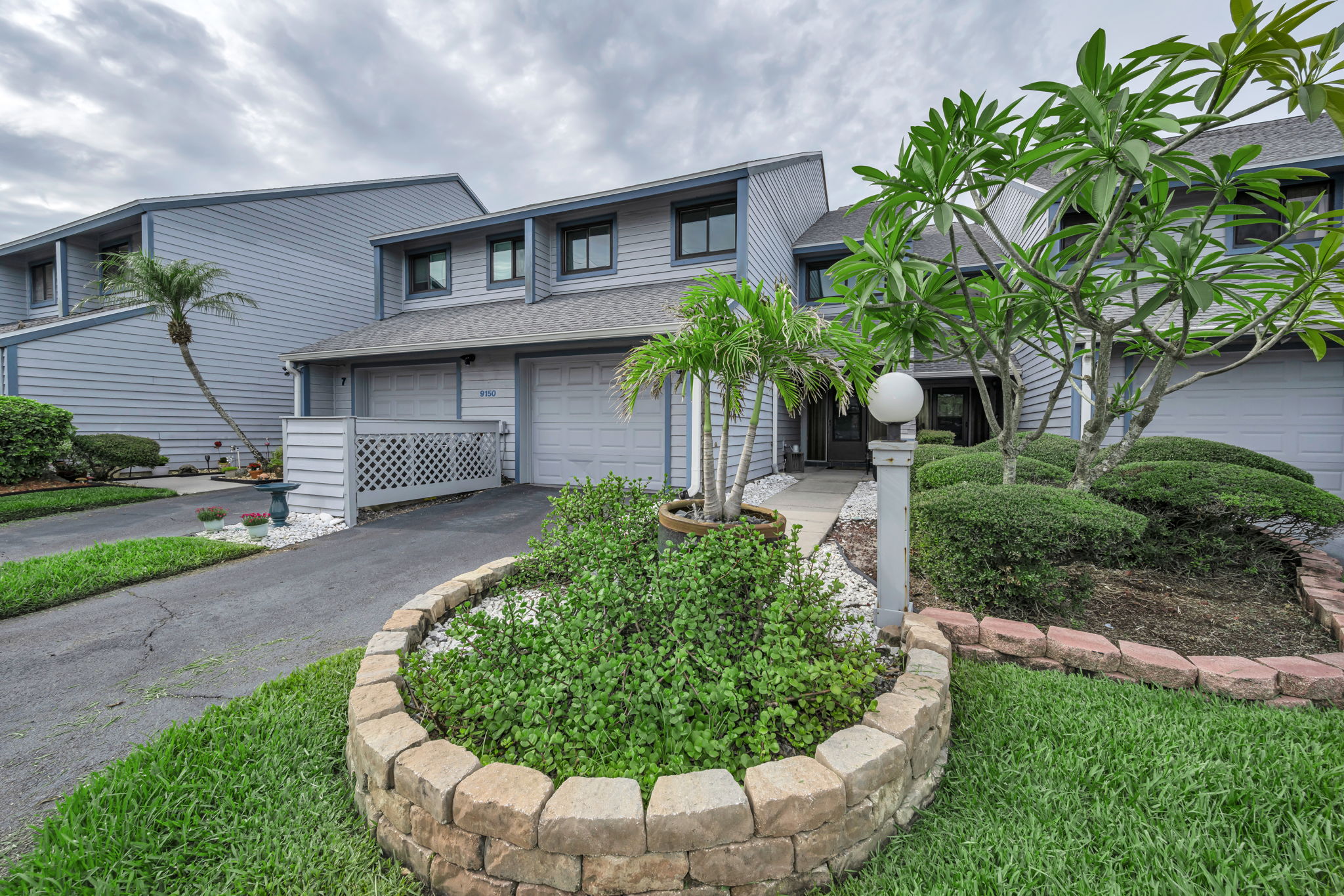 Front Exterior 3