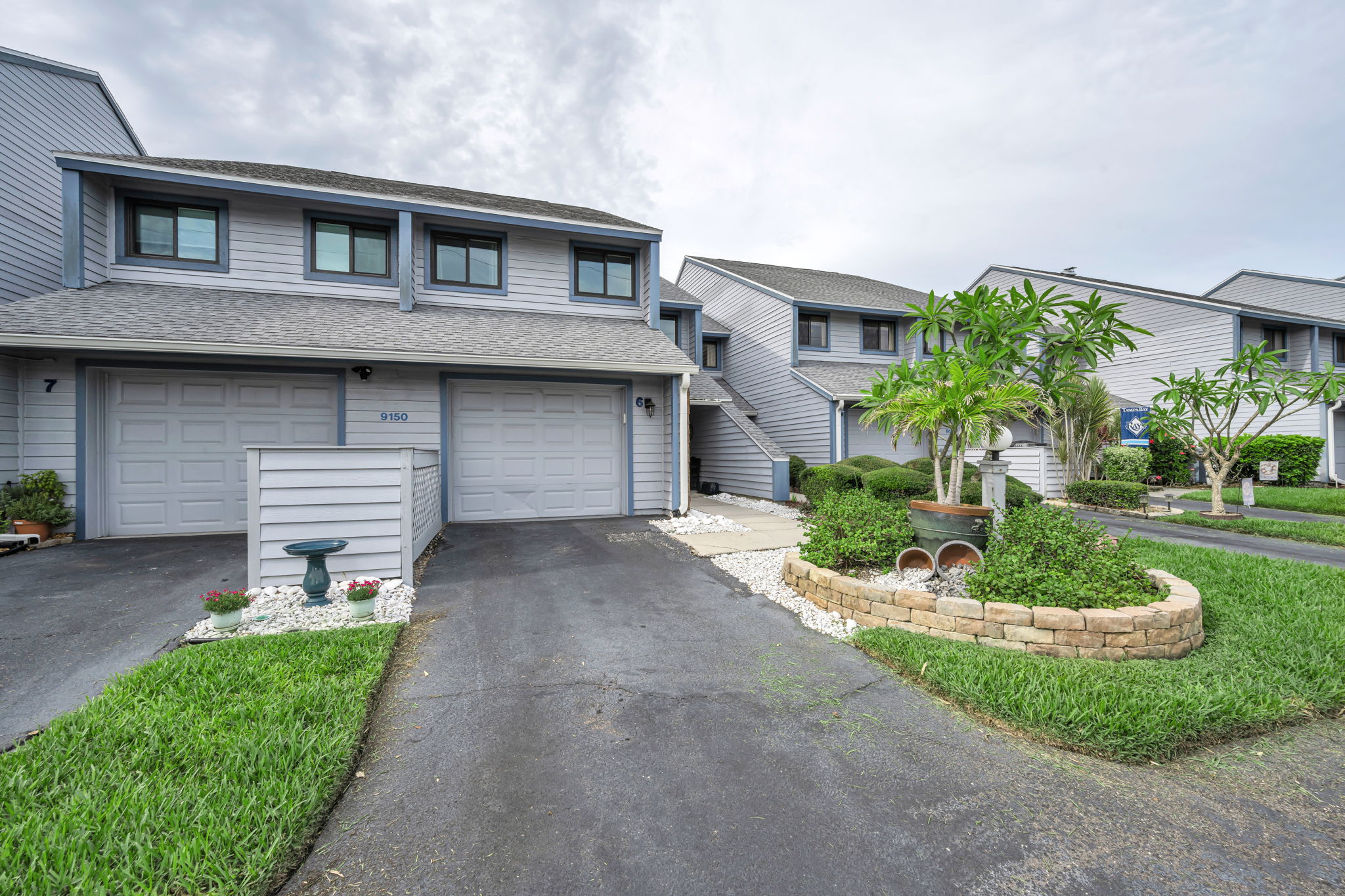 Front Exterior 1