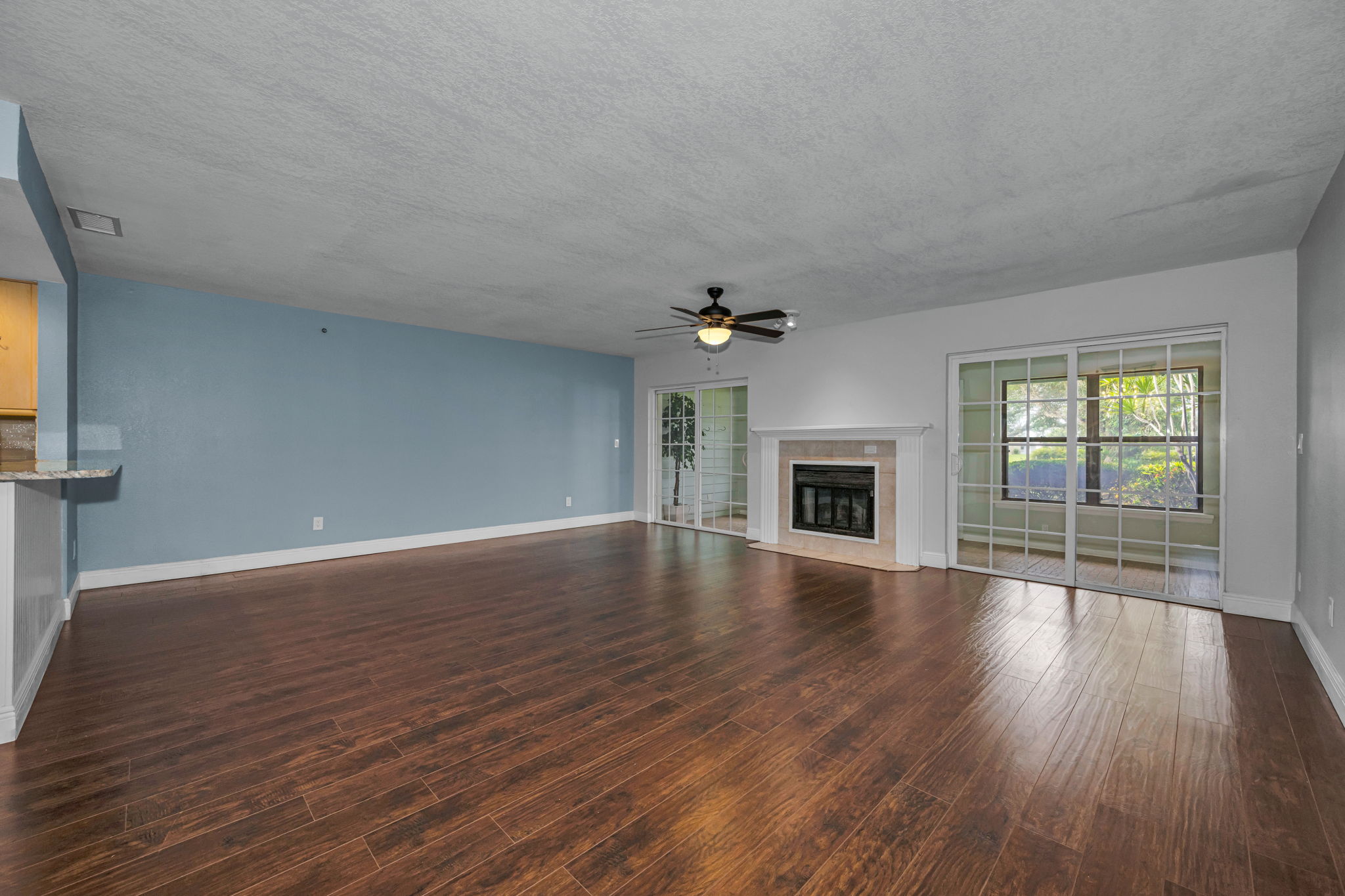 Living Room 1
